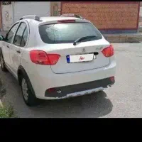 کویک۴۰2