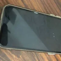 گوشی ایفون ۱۱پرو|موبایل|یزد, |دیوار