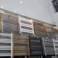 فروشگاه خانی