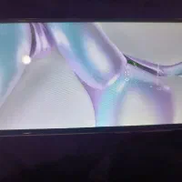 سامسونگ a۱۱