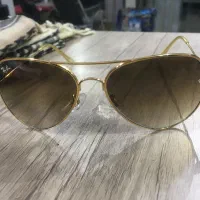 فروش عینک افتابی|زیورآلات و اکسسوری|شاهرود, |دیوار