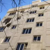 سنگ کاری و سرامیک کاری