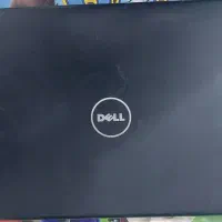 فروش لپ تاپ Dell Studio 1555