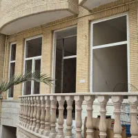 پیمانکاری و نوسازی، مرمت و بازسازی تخصصی وسریع