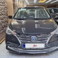 fmc 511 آلسوین فردا موتورز