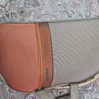 چمدان خارجی سومیت یا سامیت  ساک چرخدار