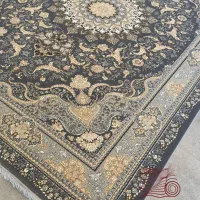 جشنواره ویژه|فرش|قرچک, مهدیه|دیوار