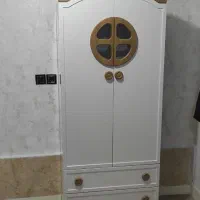 بدلیل تغییر شغل اجناس30درصد زیر قیمت اقساط|اسباب و اثاث بچه|اهواز, کمپلو جنوبی|دیوار