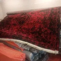 جدیدترین نوع فرش