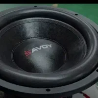 سیستم در حد نو