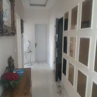 آپارتمان۱۲۵ متری شیک و اقتصادی|فروش آپارتمان|مشهد, رستگار|دیوار