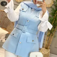 آموزش خیاطی هنرکده