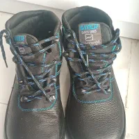 کفش کار|کیف، کفش، کمربند|بیرجند, |دیوار