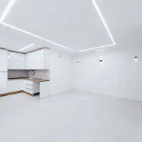 ۵۲متر روبنما+آسانسور+تک واحدی/اندیشه فاز ۱|فروش آپارتمان|اندیشه, شهرک المهدی|دیوار