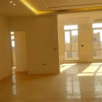 فروش واحد ۲۴۰ متری نوساز کلید نخورده