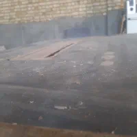 اره میزی آینهل|ابزارآلات|شاهرود, |دیوار