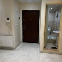 اجاره آپارتمان ۸۸ متری /۲ خواب / طبقه ۱ /  توحید|اجارهٔ آپارتمان|تهران, توحید|دیوار