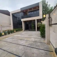 دوبلکس نما مدرن استخردار۳خواب سنددار6 کیلومتری رشت|فروش خانه و ویلا|رشت, گلسار|دیوار