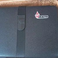 کیف سامسونت سرویسکار شرکت بوتان آکبند
