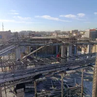 الموبندی|خدمات پیشه و مهارت|زاهدان, |دیوار