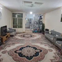 ویلایی ۷۵متر ۲طبقه فاطمیه مسلم گاز