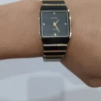 ساعت رادو اناتوم