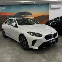 BMW 225 L فوری