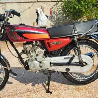 ۱۲۵|موتورسیکلت|سوسنگرد, |دیوار