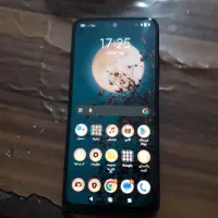 poco m5s|موبایل|پردیس, فاز ۱۱|دیوار