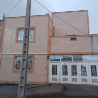 فروش یک واحد آپارتمان