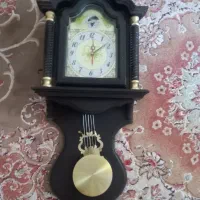 فروشی|ساعت دیواری و تزئینی|بیرجند, |دیوار