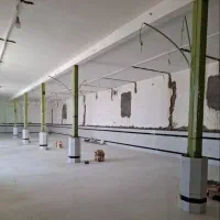 خواهان جوشکار