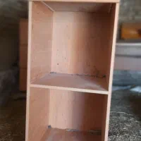 میز کار و فایل سه کشو و فایل دو کشو