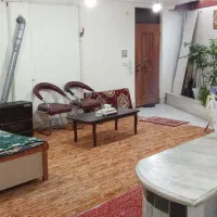 اجاره سوئیت دقیقا مرکز شهر با تمام امکانات رفاهی|اجارهٔ کوتاهمدت آپارتمان و سوئیت|مراغه, |دیوار