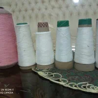 دوک بزرگ سردوز|چرخ خیاطی و ریسندگی|گلبهار, شهر جدید گلبهار|دیوار