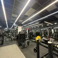 (بانوان)مربی بدنسازی ،کمک مربی بدنسازی ومربی شنا|استخدام آموزشی|تهران, شهران جنوبی|دیوار