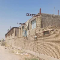 اجاره سوله ۱۰۰۰ متری