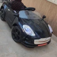 فروش ماشین شارژی