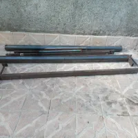 دارقالی سالم وتمیز