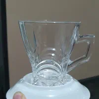 فروش استکان ژاپنی