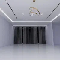 اجرای دکورکناف/طراحی/عاملیت فروش واجرا/تایل/کابینت