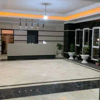 21واحد /کلید نخورده /یکجا فروش|فروش آپارتمان|نشتارود, |دیوار