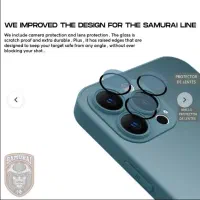 کاور مدل Classico برای ایفون 13|لوازم جانبی موبایل و تبلت|اصفهان, ملک|دیوار