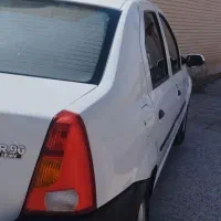 L90