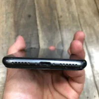 ایفون ۸ حافظه ۶۴|موبایل|قم, باجک یک|دیوار