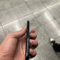 اپل iPhone 11 Pro با حافظهٔ ۲۵۶ گیگابایت|موبایل|کرج, گوهردشت|دیوار