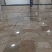 خدمات ساختمانی دنا|خدمات پیشه و مهارت|رباط‌کریم, رباط‌کریم|دیوار