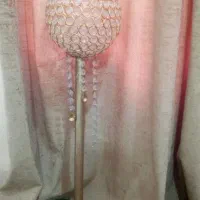 وسایل مزون دکوری|مبلمان خانگی و میز عسلی|ایرانشهر, |دیوار