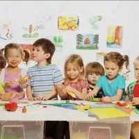 تدریس زبان انگلیسی