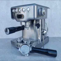 اسپرسوساز مباشی آکبند مدل 2034